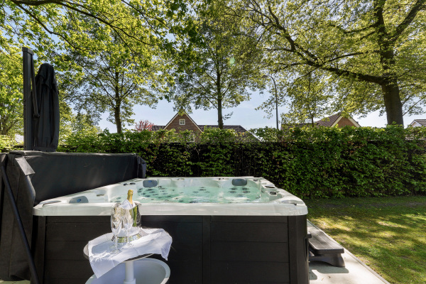 photo 62 Gerard Davidstraat 1