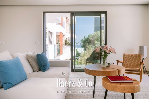 photo 10 Beautiful luxury home in Playa D'en Bossa, Playa D'en Bossa