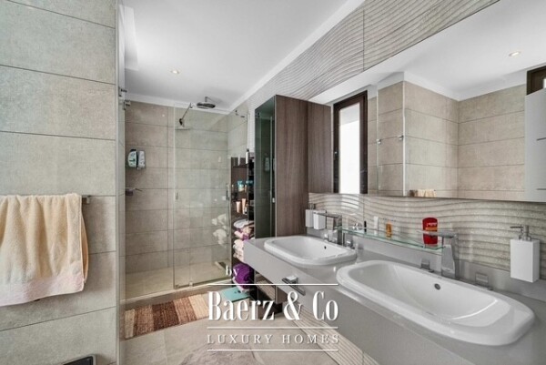 photo 25 Exclusive Iuxury semi-detached villa with panoramic sea views