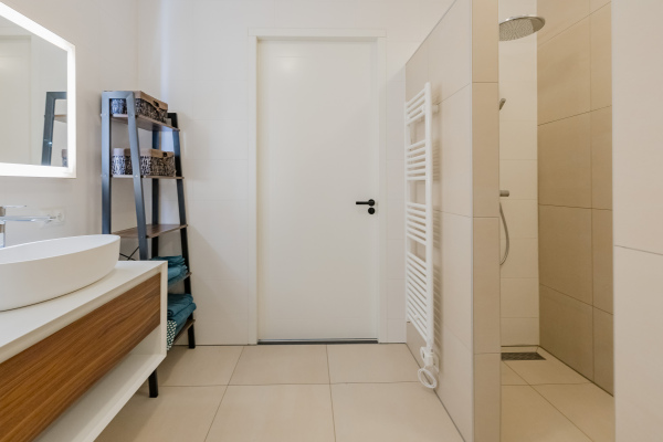 photo 44 Charlotte van Pallandtstraat 12