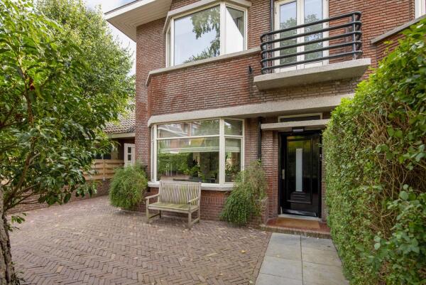 photo 6 De Mildestraat 61