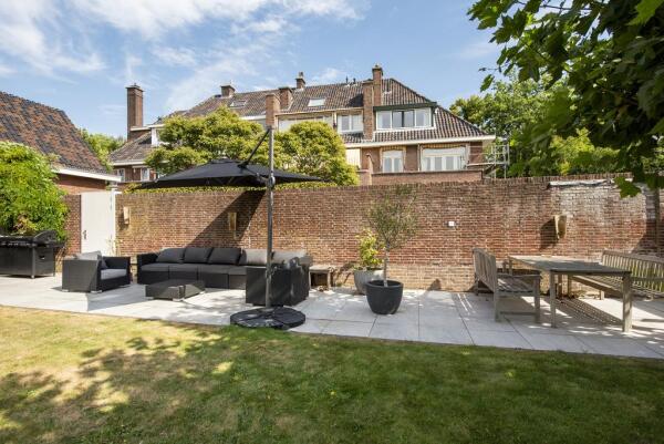 photo 20 De Mildestraat 61