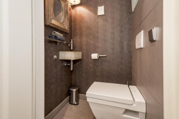 photo 25 De Mildestraat 61