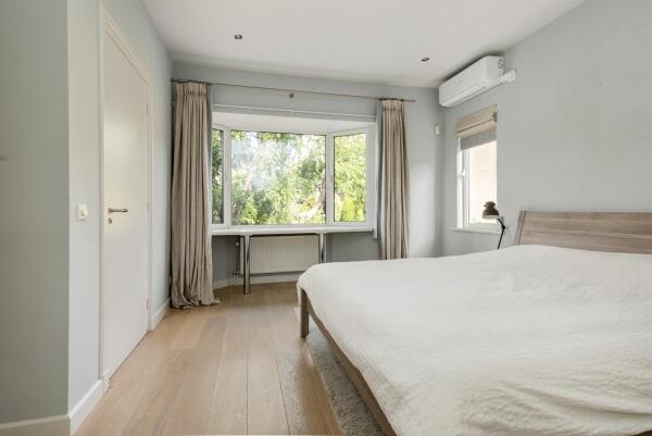 photo 36 De Mildestraat 61