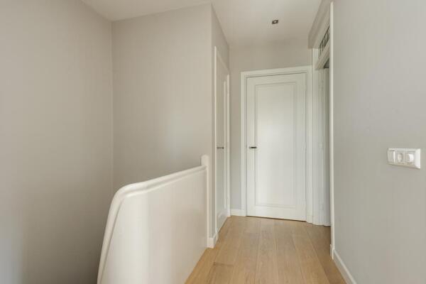 photo 41 De Mildestraat 61