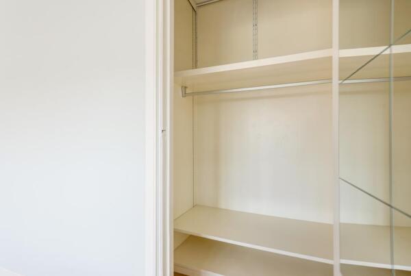photo 51 De Mildestraat 61