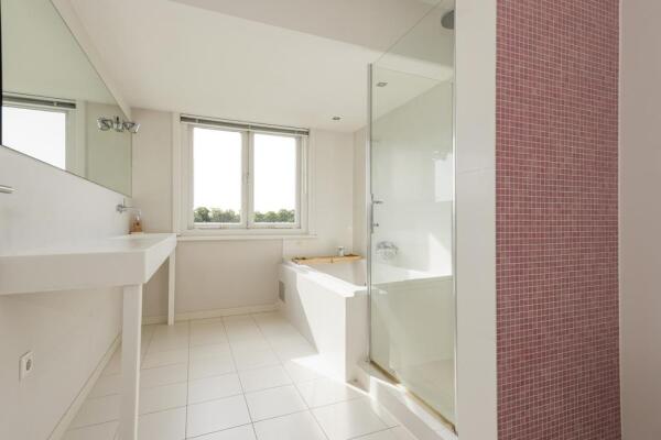 photo 53 De Mildestraat 61