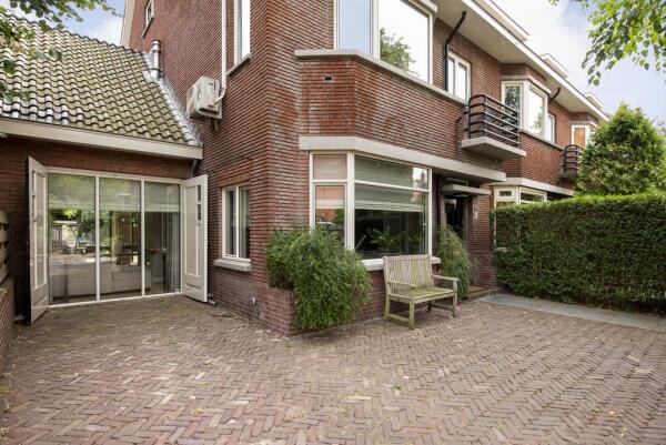 photo 55 De Mildestraat 61