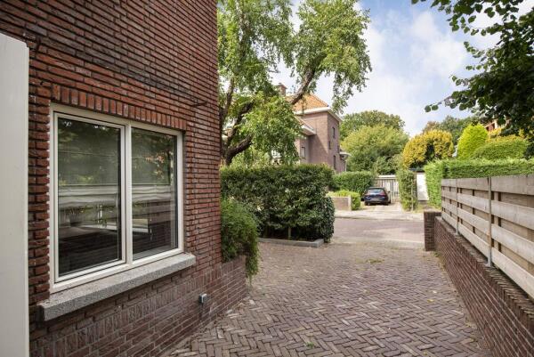 photo 58 De Mildestraat 61