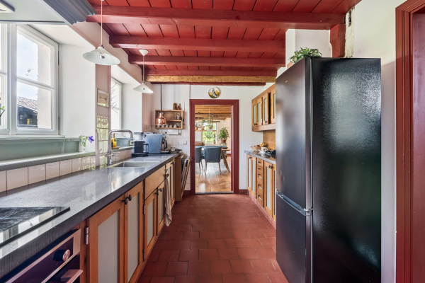 photo 16 Arenborgweg 113