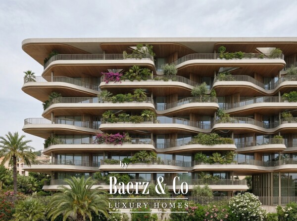 photo 19 VANGÅRD - Contemporary Residences & Wellness Living in Fuengirola - VANGÅRD Signature Sky Penthouses - Exclusive 4-Bedroom Penthouses with Panoramic Mediterranean Views