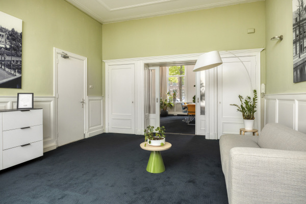 photo 11 Herengracht 20