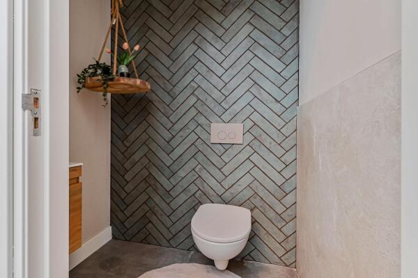 photo 32 Tweede Bloksweg 38 F