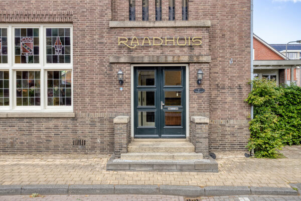 photo 5 Dorpsstraat 57