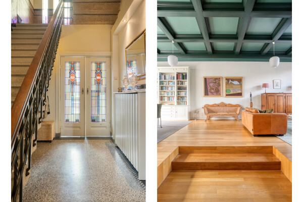 photo 8 Dorpsstraat 57