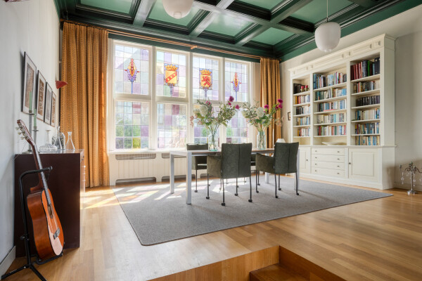 photo 9 Dorpsstraat 57