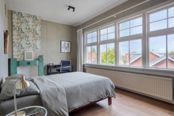 photo 36 Dorpsstraat 57