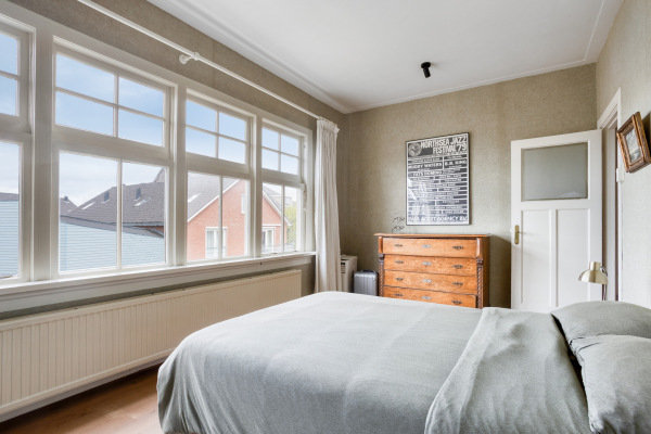 photo 38 Dorpsstraat 57