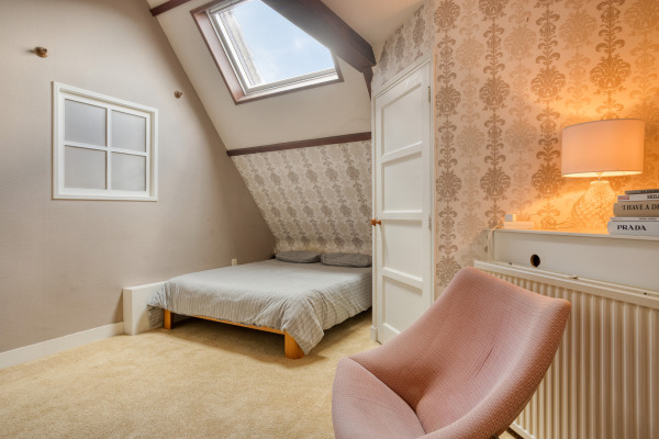 photo 57 Dorpsstraat 57