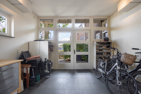 photo 67 Dorpsstraat 57