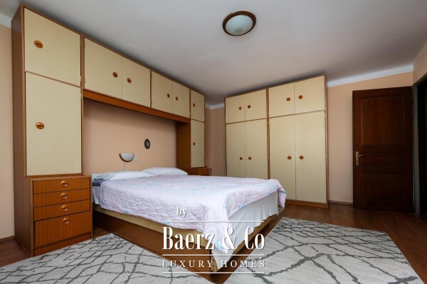 photo 27 Cernik, Čavle, renovated house of 288 m² with 3,448 m² of land.