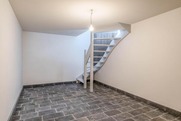 photo 39 Middelblok 77 a