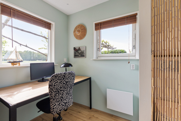 photo 51 Nij Amerika 9