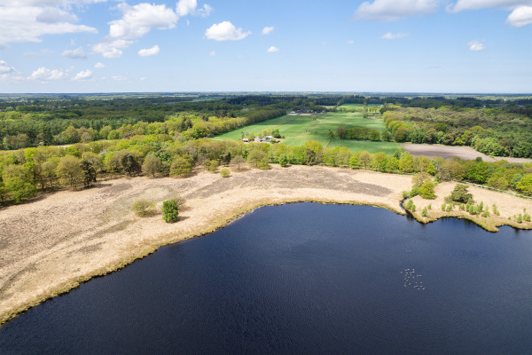 photo 3 Breeberchspaed 3