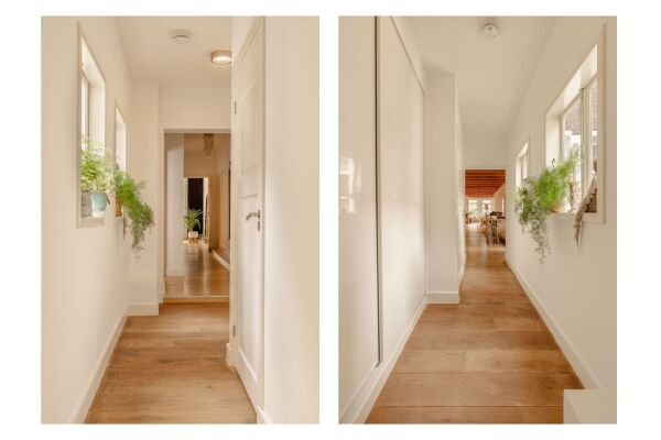 photo 19 Prinsengracht 199 A