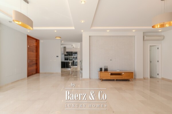 photo 29 VERY SPACIOUS 5 BEDROOM VILLA IN ROQUE DEL CONDE