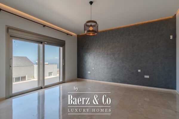 photo 37 VERY SPACIOUS 5 BEDROOM VILLA IN ROQUE DEL CONDE