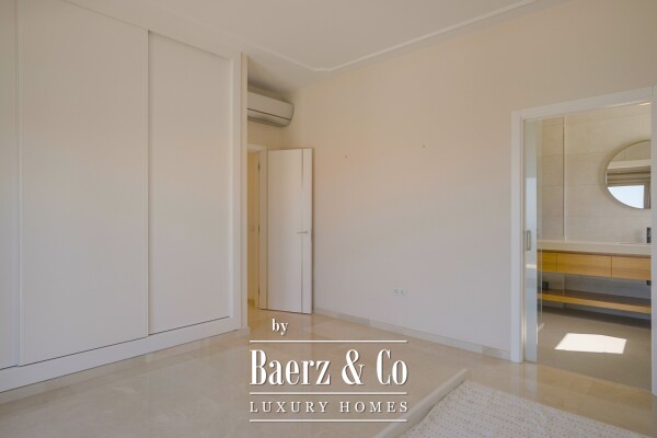 photo 51 VERY SPACIOUS 5 BEDROOM VILLA IN ROQUE DEL CONDE