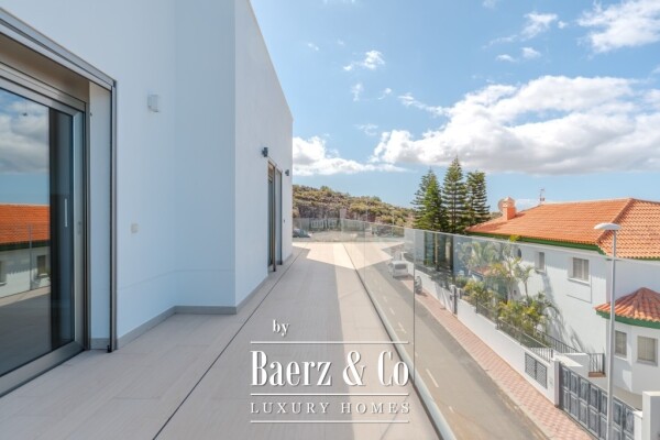 photo 57 VERY SPACIOUS 5 BEDROOM VILLA IN ROQUE DEL CONDE
