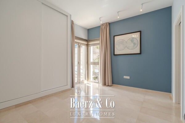 photo 61 VERY SPACIOUS 5 BEDROOM VILLA IN ROQUE DEL CONDE