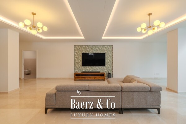 photo 78 VERY SPACIOUS 5 BEDROOM VILLA IN ROQUE DEL CONDE