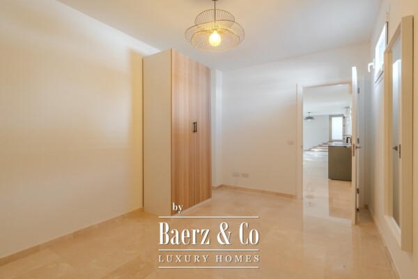 photo 81 VERY SPACIOUS 5 BEDROOM VILLA IN ROQUE DEL CONDE