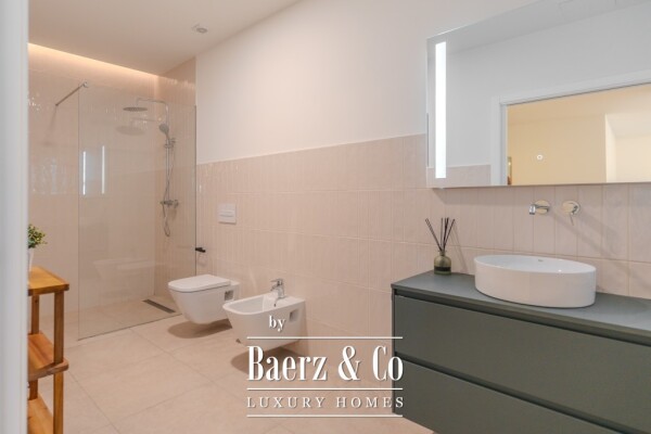 photo 82 VERY SPACIOUS 5 BEDROOM VILLA IN ROQUE DEL CONDE
