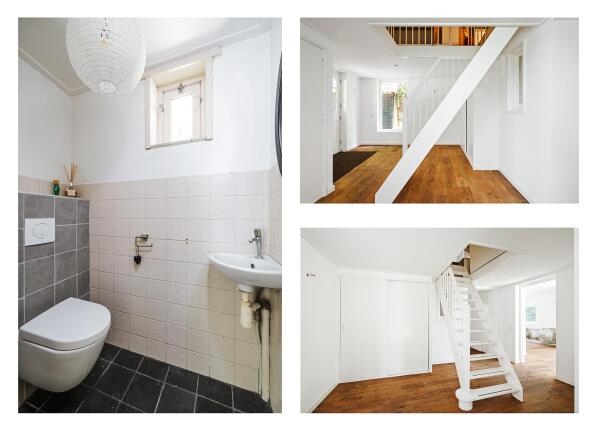 photo 17 Rossweg 3