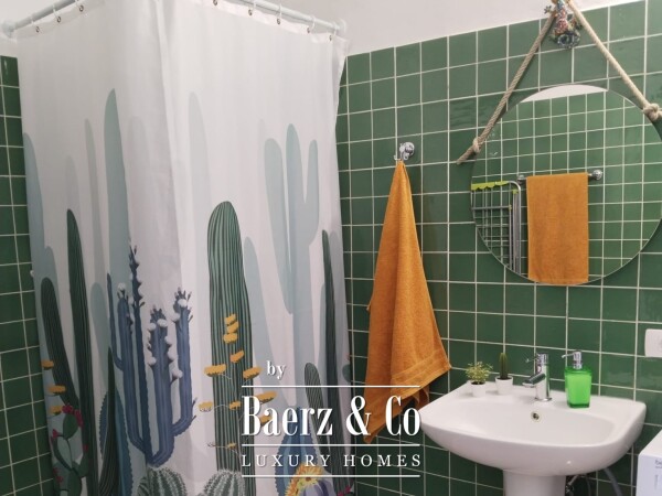 photo 29 Investment Finca with VV License and 3 Rental Units in Garachico, Tenerife