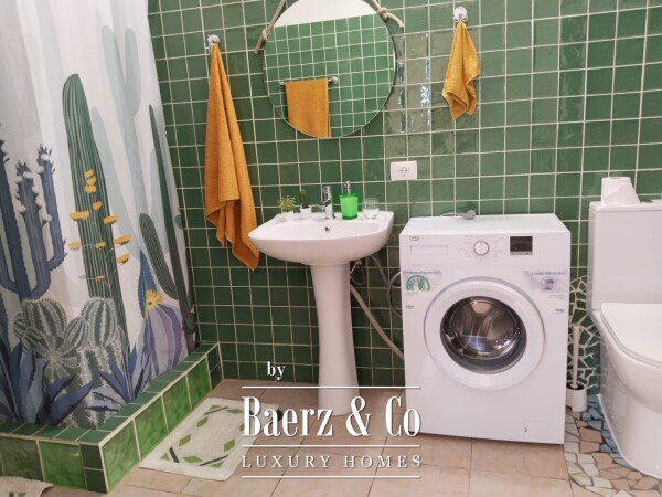 photo 30 Investment Finca with VV License and 3 Rental Units in Garachico, Tenerife