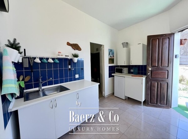 photo 38 Investment Finca with VV License and 3 Rental Units in Garachico, Tenerife