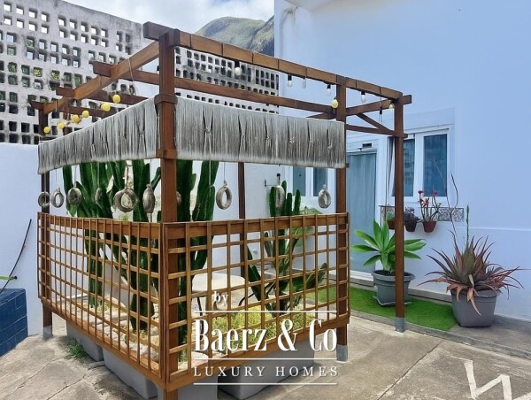 photo 43 Investment Finca with VV License and 3 Rental Units in Garachico, Tenerife