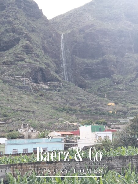 photo 49 Investment Finca with VV License and 3 Rental Units in Garachico, Tenerife