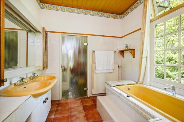 photo 48 Schuttestraat 28