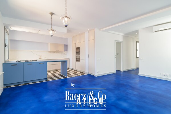 photo 27 Penthouse for sale in Ciutat Vella