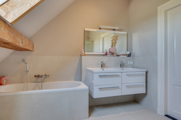 photo 51 Uilengat 5