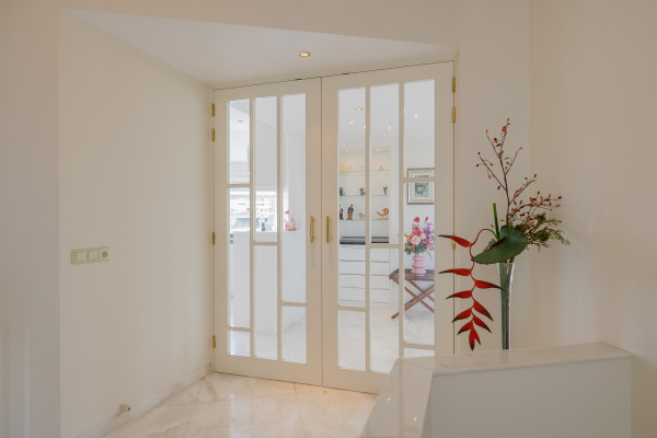 photo 15 Erasmusweg 11
