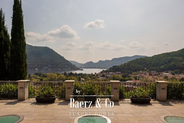 photo 4 Villa for sale 675 m²