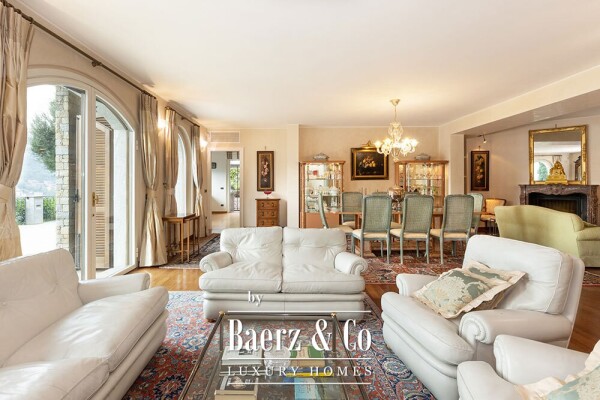 photo 8 Villa for sale 675 m²