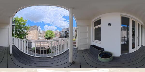 photo 44 Van Ostadestraat 139 1